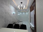 Продаётся 2-комн. новостройка 80 м², м. Ази Асланов, photo 4 from 8