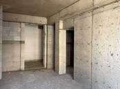 Продаётся 2-комн. новостройка 50 м², пос. Бакиханова, photo 7 from 8