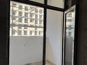 Продаётся 2-комн. новостройка 50 м², пос. Бакиханова, photo 6 from 8