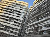 Продаётся 2-комн. новостройка 50 м², пос. Бакиханова, photo 1 from 8