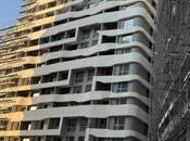 Продаётся 2-комн. новостройка 50 м², пос. Бакиханова, photo 2 from 8