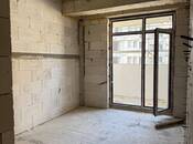 Продаётся 2-комн. новостройка 50 м², пос. Бакиханова, photo 8 from 8