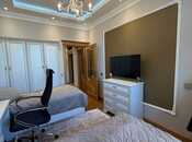 Satılır 3 otaqlı yeni tikili 110 m², Həzi Aslanov m., photo 4 from 8