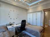 Satılır 3 otaqlı yeni tikili 110 m², Həzi Aslanov m., photo 6 from 8