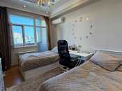 Satılır 3 otaqlı yeni tikili 110 m², Həzi Aslanov m., photo 5 from 8