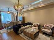 Satılır 3 otaqlı yeni tikili 110 m², Həzi Aslanov m., photo 2 from 8