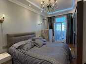 Satılır 3 otaqlı yeni tikili 110 m², Həzi Aslanov m., photo 7 from 8