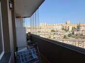 Satılır 3 otaqlı yeni tikili 110 m², Həzi Aslanov m., photo 8 from 8
