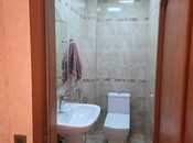 Сдаётся 2-комн. новостройка 70 м², м. Ази Асланов, photo 6 from 7