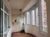 Сдаётся 2-комн. новостройка 70 м², м. Ази Асланов, photo 7 from 7