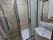 Сдаётся 2-комн. новостройка 70 м², м. Ази Асланов, photo 5 from 7