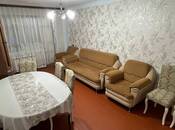 Сдаётся 2-комн. вторичка 50 м², м. Нефтчиляр, photo 1 from 5