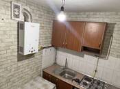 Сдаётся 2-комн. вторичка 50 м², м. Нефтчиляр, photo 5 from 5