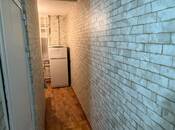 Сдаётся 2-комн. вторичка 50 м², м. Нефтчиляр, photo 4 from 5