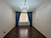 Продаётся 2-комн. вторичка 65 м², м. Ахмедлы, photo 3 from 8