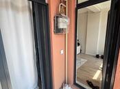 Сдаётся 2-комн. новостройка 42 м², photo 3 from 8