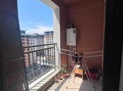 Сдаётся 2-комн. новостройка 42 м², photo 8 from 8