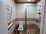 Сдаётся 2-комн. новостройка 42 м², photo 4 from 8