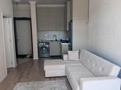 Сдаётся 2-комн. новостройка 42 м², photo 5 from 8