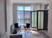 Сдаётся 2-комн. новостройка 42 м², photo 2 from 8