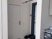 Сдаётся 2-комн. новостройка 42 м², photo 6 from 8