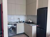 Сдаётся 2-комн. новостройка 42 м², photo 7 from 8