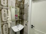 Сдаётся 3-комн. новостройка 140 м², м. Гянджлик, photo 4 from 8