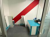 Продаётся  объект 250 м², Наримановский  р., photo 2 from 8