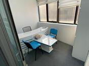 Продаётся  объект 250 м², Наримановский  р., photo 3 from 8