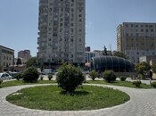 Продаётся 4-комн. дом/дача 160 м², м. 8 ноября, photo 1 from 8