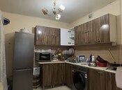 Продаётся 4-комн. дом/дача 160 м², м. 8 ноября, photo 3 from 8