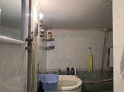 Продаётся 4-комн. дом/дача 160 м², м. 8 ноября, photo 6 from 8