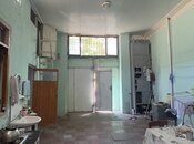 Продаётся 4-комн. дом/дача 160 м², м. 8 ноября, photo 5 from 8