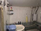 Продаётся 4-комн. дом/дача 160 м², м. 8 ноября, photo 7 from 8