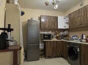 Продаётся 4-комн. дом/дача 160 м², м. 8 ноября, photo 2 from 8