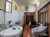 Продаётся 4-комн. дом/дача 160 м², м. 8 ноября, photo 8 from 8