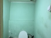 Продаётся 4-комн. дом/дача 160 м², м. 8 ноября, photo 4 from 8