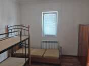 İcarəyə verilir 2 otaqlı həyət evi/bağ evi 35 m², İnşaatçılar m., photo 6 from 8