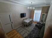 Satılır 3 otaqlı həyət evi/bağ evi 90 m², Zabrat q., photo 4 from 8