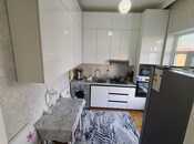 Satılır 3 otaqlı həyət evi/bağ evi 90 m², Zabrat q., photo 8 from 8