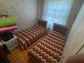 Satılır 3 otaqlı həyət evi/bağ evi 90 m², Zabrat q., photo 7 from 8