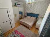 Satılır 3 otaqlı həyət evi/bağ evi 90 m², Zabrat q., photo 5 from 8