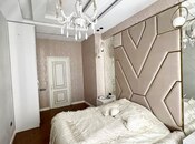 İcarəyə verilir 3 otaqlı yeni tikili 110 m², Elmlər Akademiyası m., photo 7 from 8