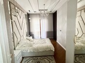İcarəyə verilir 3 otaqlı yeni tikili 110 m², Elmlər Akademiyası m., photo 8 from 8