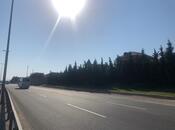 Satılır  torpaq 36 sot, Şıxov q., photo 7 from 8