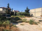 Satılır  torpaq 36 sot, Şıxov q., photo 2 from 8