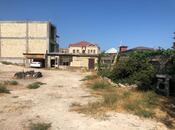 Satılır  torpaq 36 sot, Şıxov q., photo 4 from 8