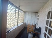 Продаётся 5-комн. вторичка 143 м², пос. 8-й мкр, photo 4 from 8