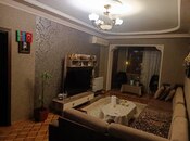 Продаётся 5-комн. вторичка 143 м², пос. 8-й мкр, photo 1 from 8