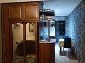 Продаётся 5-комн. вторичка 143 м², пос. 8-й мкр, photo 8 from 8
